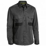 Work Shirts