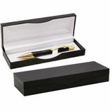 Pen Gift Boxes