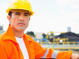 Work Construction Site Safety | Workplace Tips | JP Promotions
