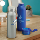 The Best Branded Products To Promote Your Business
