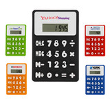 Corporate Gifts in Perth: Calculators