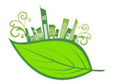 Helping Business while Helping the Environment Helping Business while Helping the Environment