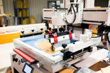 How Does Screen Printing Work? | Everything You Need to Know
