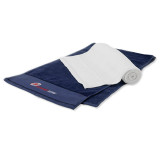 Towels & Throws