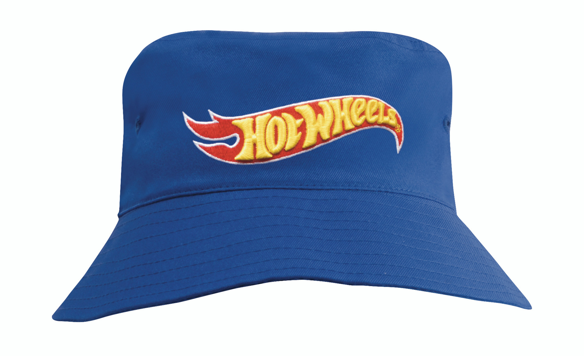 L.Blue Mo Bizness Kids Hat main image 1