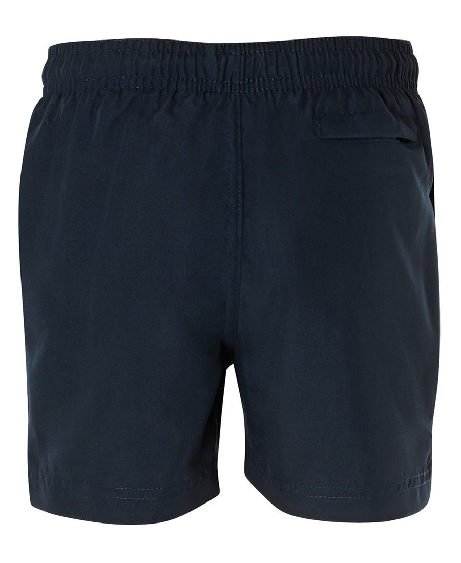 Kids Sport Short - JP Promotions