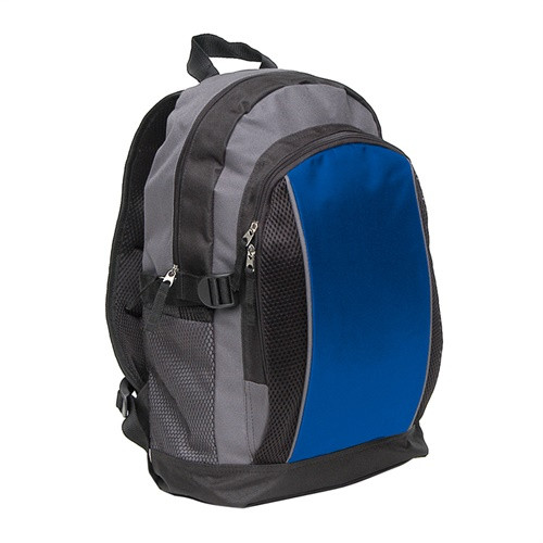 Sport Backpack - JP Promotions