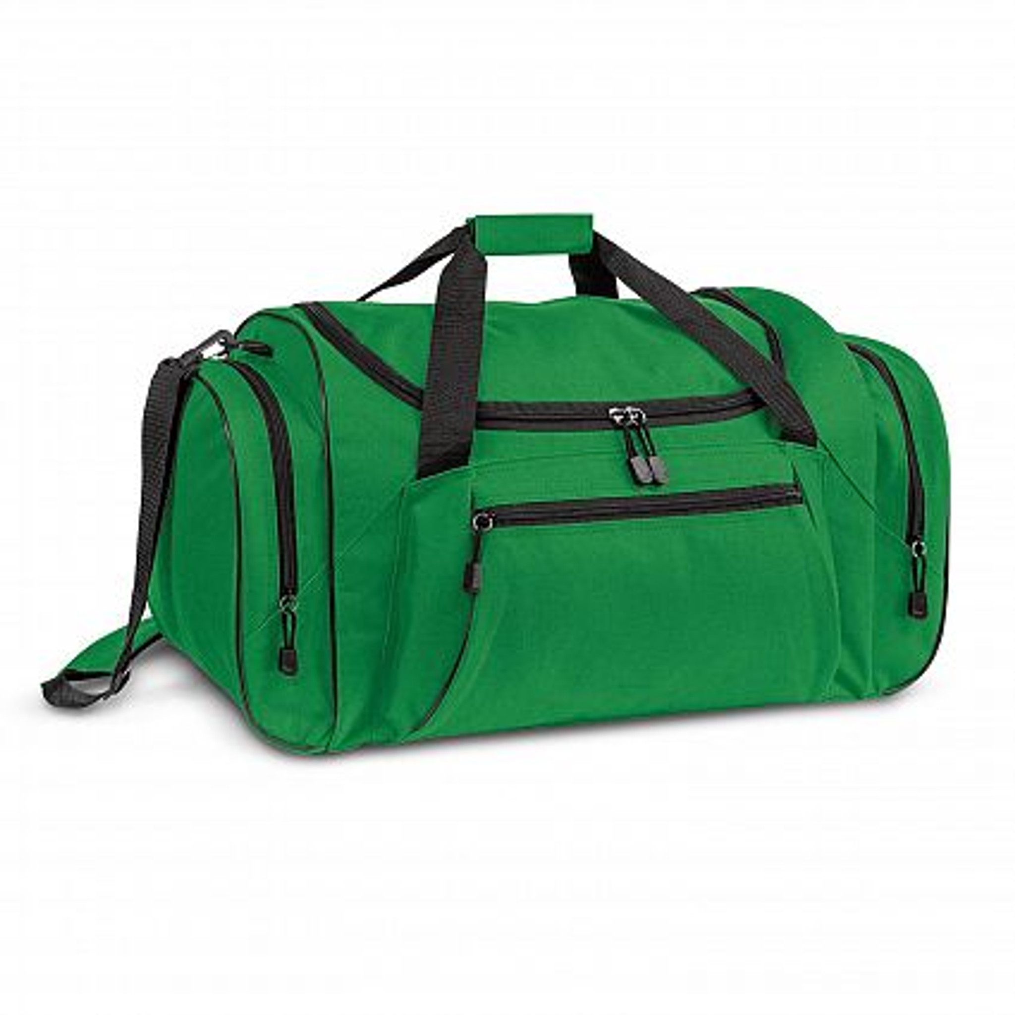 【レオポンさん専用】ULA /DLX Duffle Bags 70L Green DLX Duffle Bags | Day + Travel | ULA Equipment
