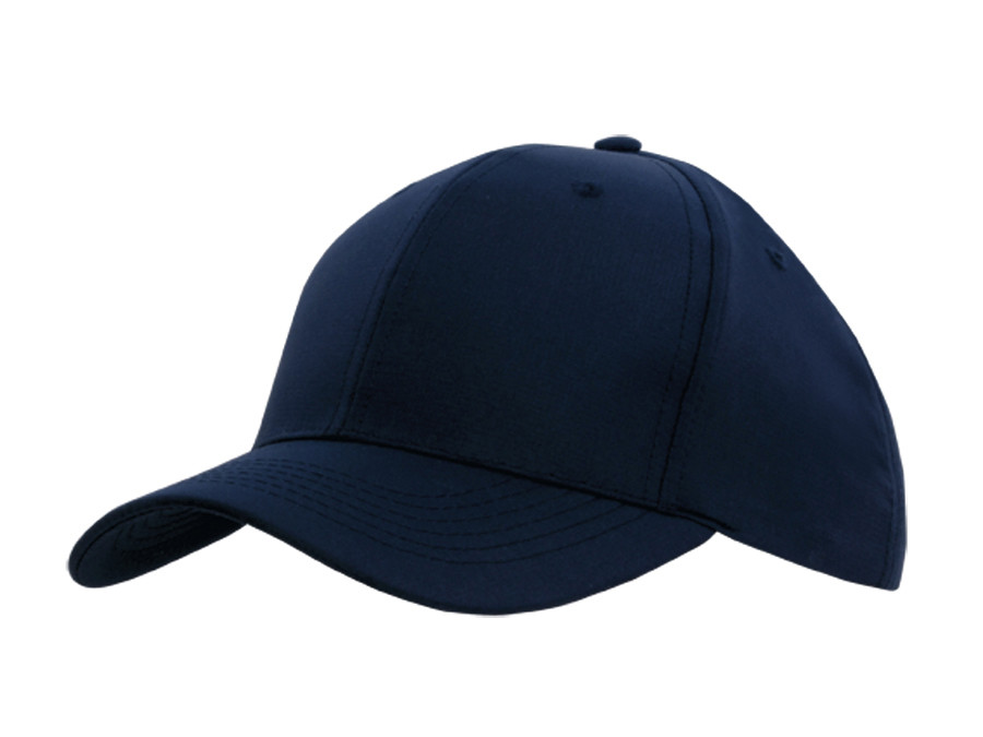 Sports Ripstop Cap - JP Promotions