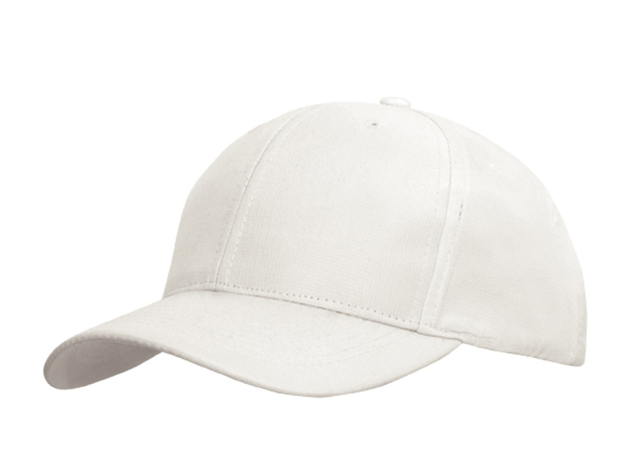 Sports Ripstop Cap - JP Promotions