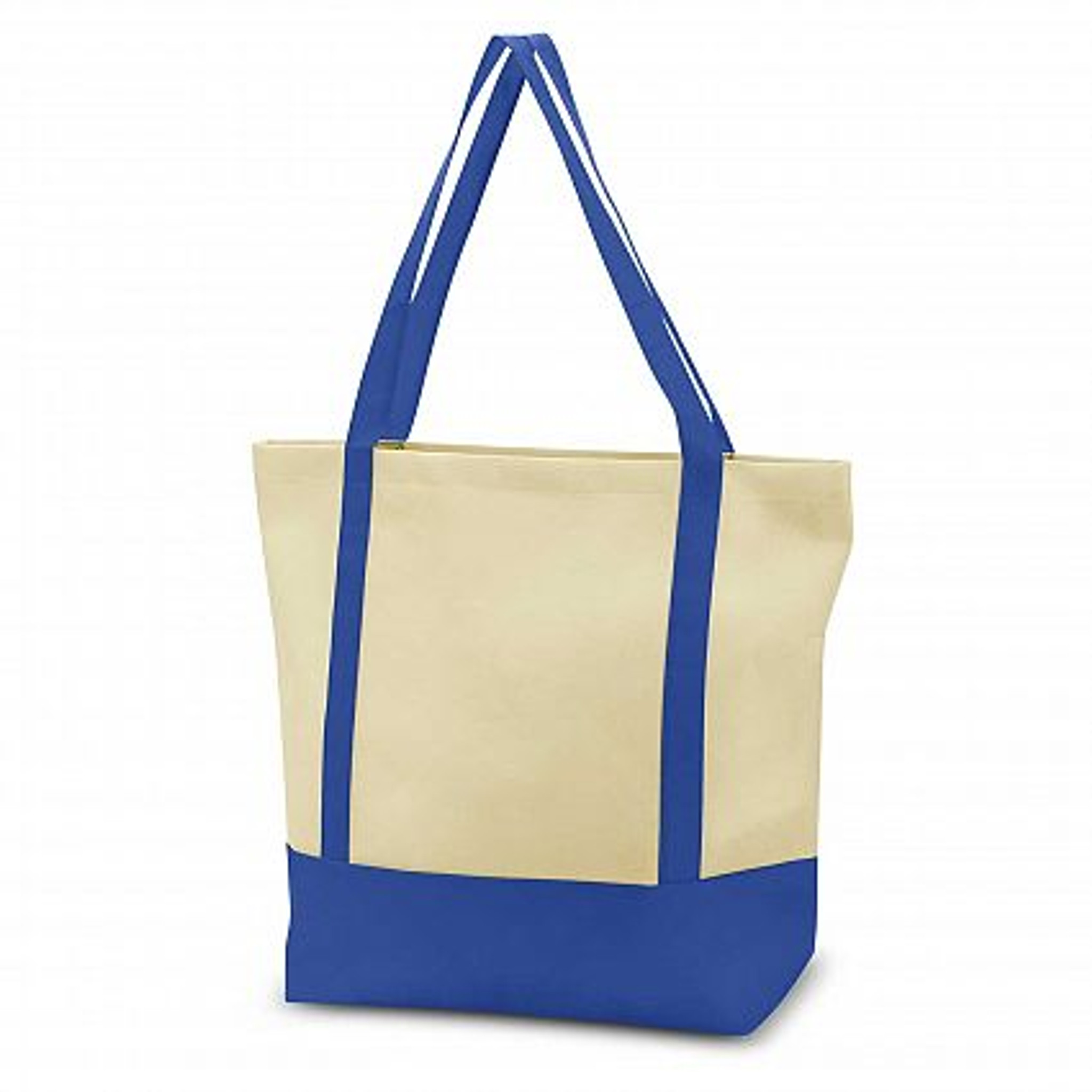 Armada Tote Bag JP Promotions