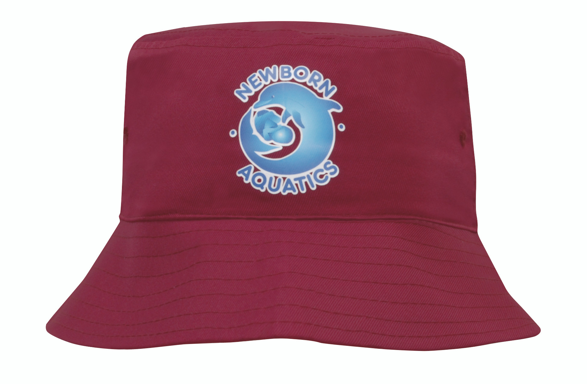 Bucket Hat - 54CM - JP Promotions
