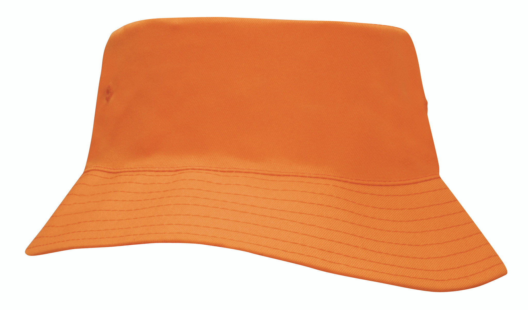 Bucket Hat - 54CM - JP Promotions