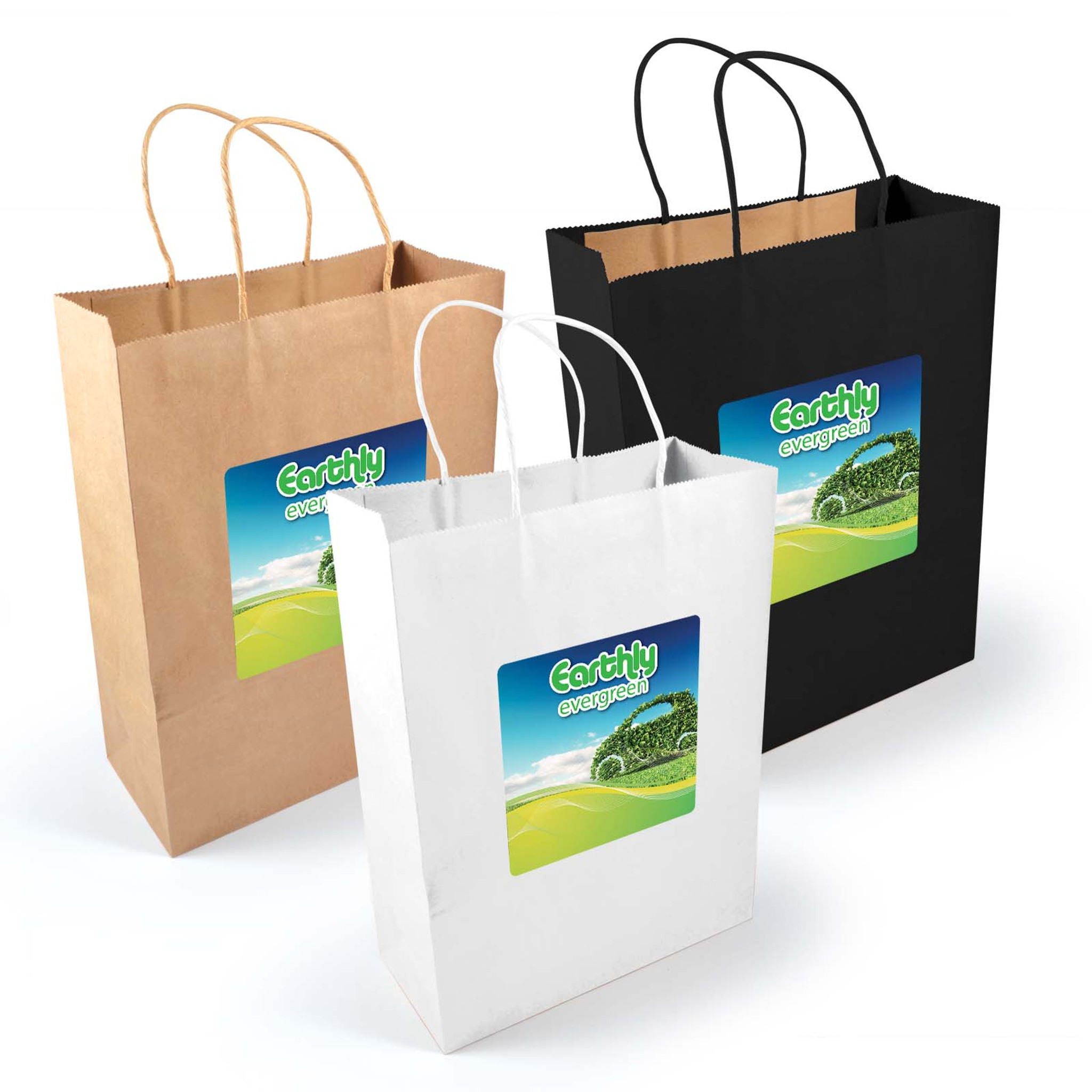 SIZO Washable Paper Bag Natural with waterproof biodegradable liner Online  Wholesale | Orderchamp