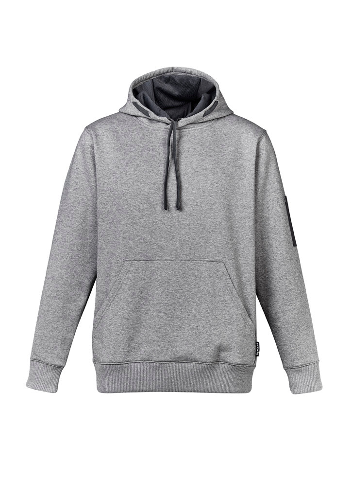 Mens Hoodies Remulti Hoodie Daily Paper Men's Fleece Pullover