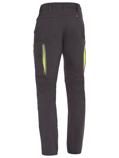 AirFlow - Women's Pants