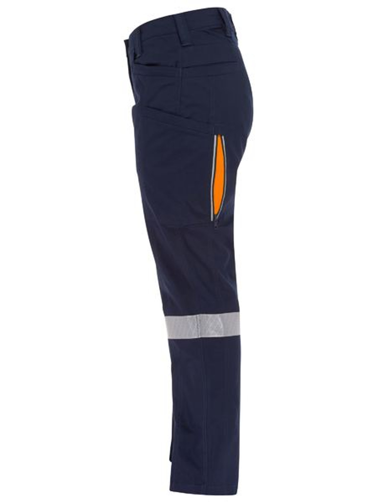 NEW* X Airflow™ Womens Taped Stretch Ripstop Vented Cargo Pant