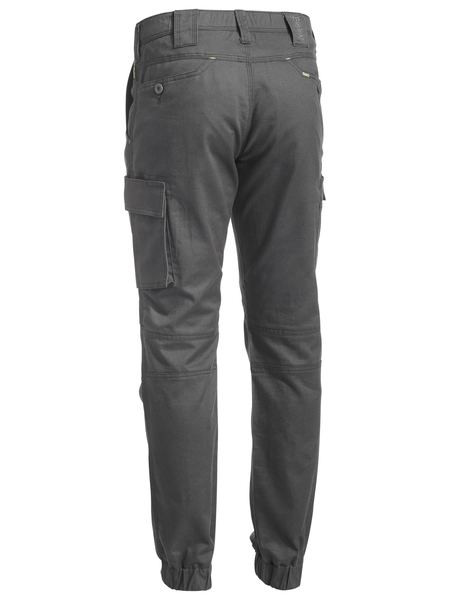 X Airflow‚Ñ¢ Ripstop Stovepipe Engineered Cargo Pants