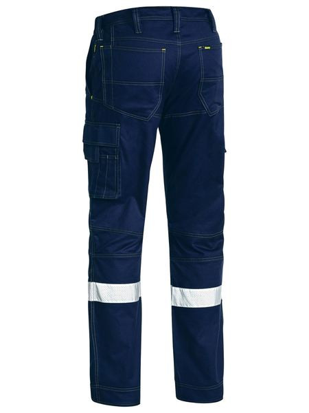 Women's X Airflow™ Taped Ripstop Vented Work Pant