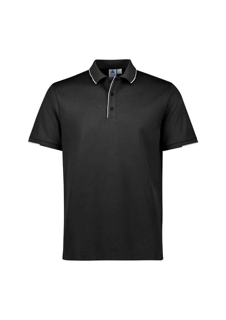 NEW* Focus Polo Mens