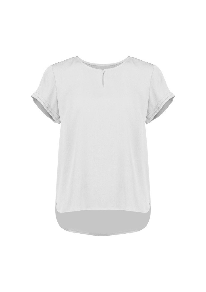 Blusa Evelyn