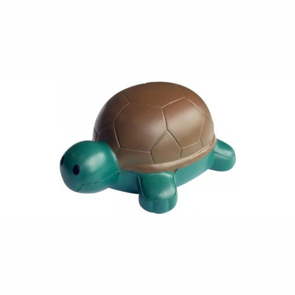 Custom Stress Toys Custom Embroidery Order Online Today