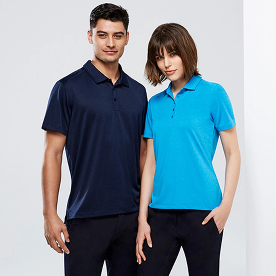 Office Polos | Shop Custom Work Polo Shirts | JP Promotions
