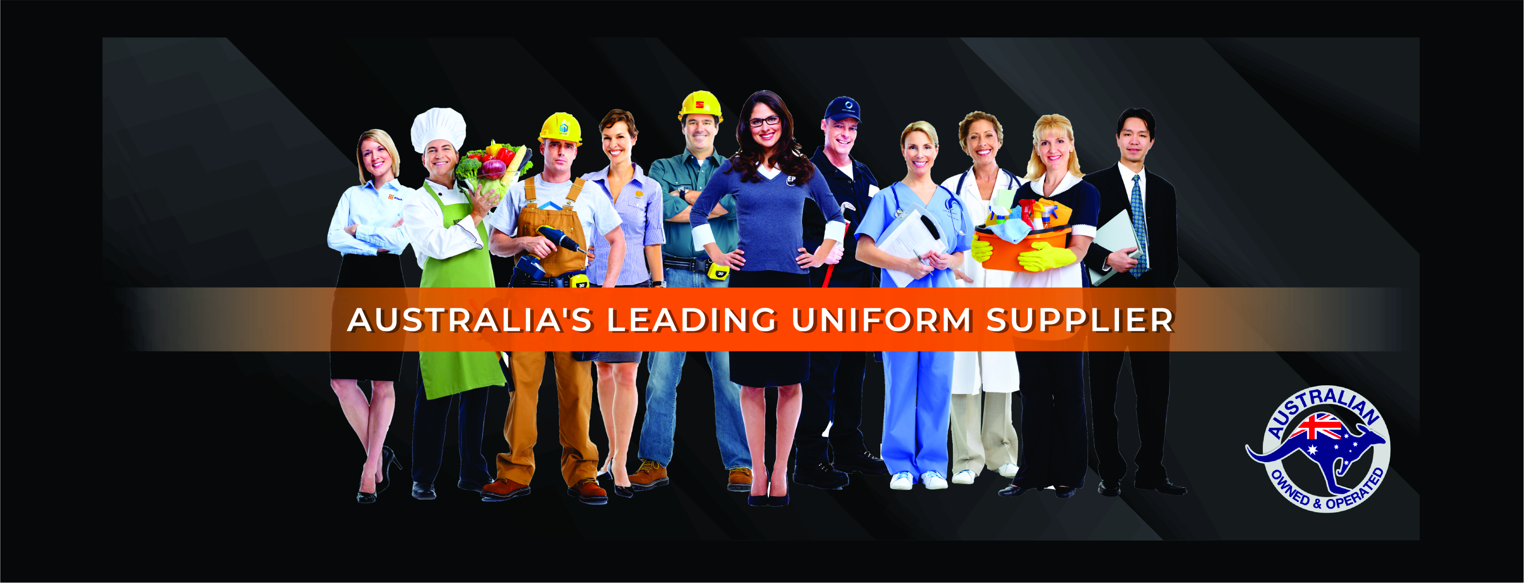 Jp Promotions Uniforms Promotional Products Jp Promotions Uniforms Promotional Products