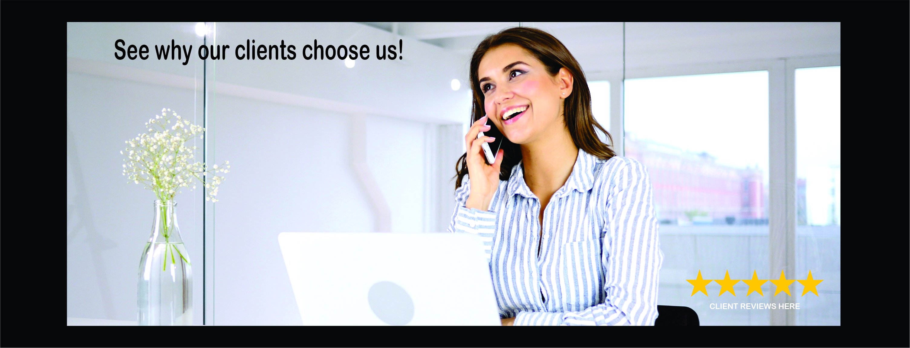 Jp Promotions Uniforms Promotional Products Jp Promotions Uniforms Promotional Products