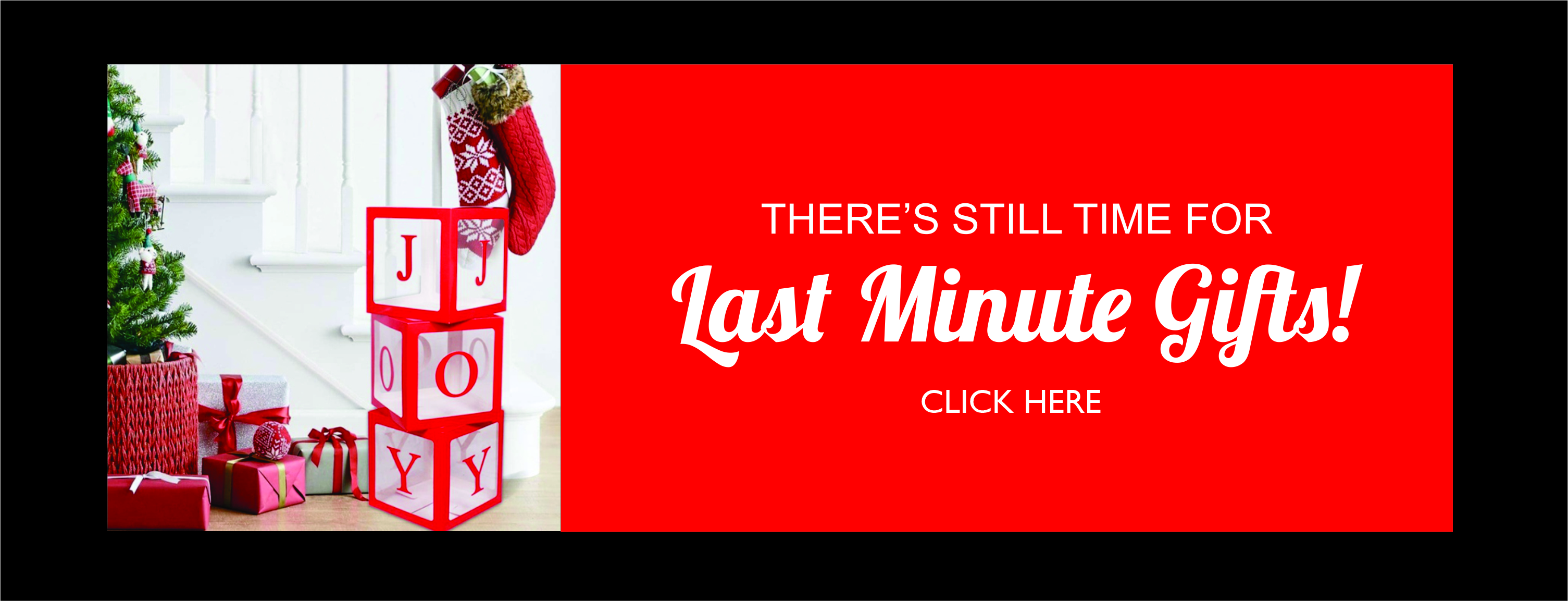 Pyf5ffyfz P8bm Pyf5ffyfz P8bm