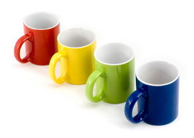 1260183343mugs.jpg