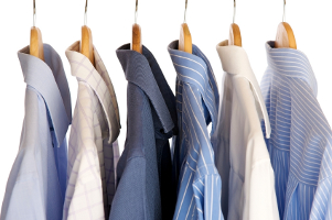 1260184864jackets.jpg