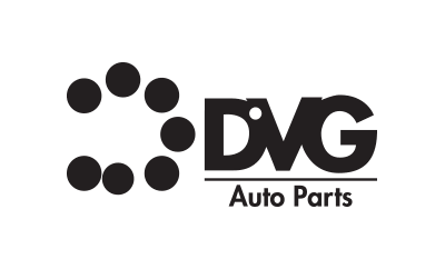DVG Auto Parts