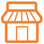 Icon - Brand promotion