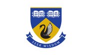 UWA