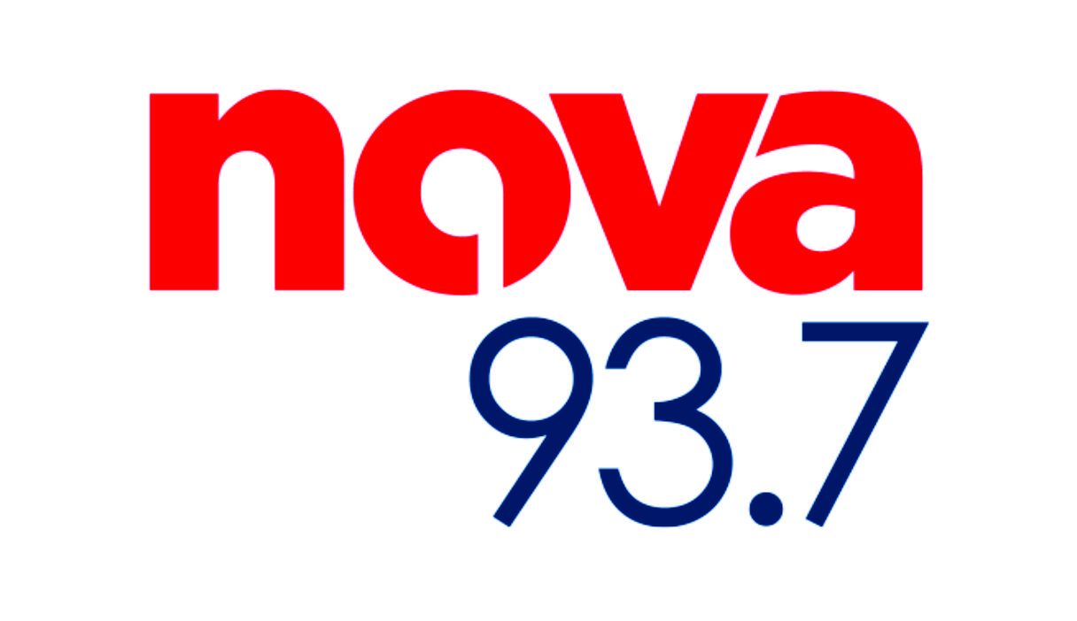 Nova 937