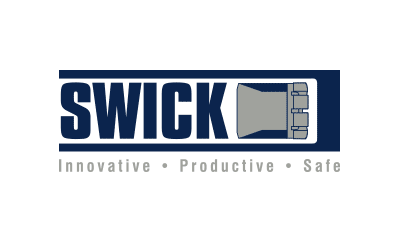 Swick