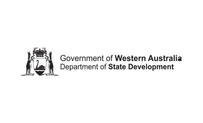 Government of Western Australia