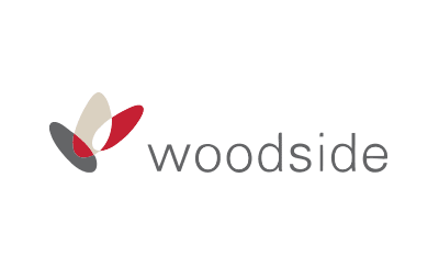 Woodside