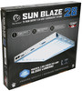 Sun Blaze T5 - 2ft 8 lamp