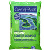 Coast of Maine Lobster Compost 1cf