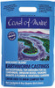 Coast of Maine Earthworm Castings 8qt