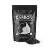 AC Infinity Activated Charcoal 16 lb