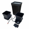 AutoPot 2 Pot System