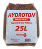Hydroton 25 liter