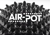 Buy Air Pots