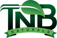 TNB Naturals