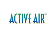 Active Air 