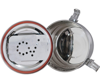 CVault 2L
