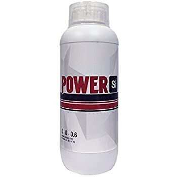 PowerSi Bloom 500ml